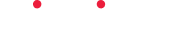 Footer-Logo